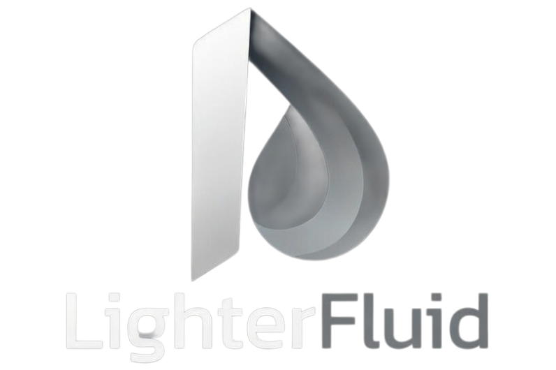 LighterFluid
